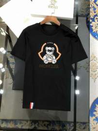 Picture of Moncler T Shirts Short _SKUMonclerM-5XL12yr375709